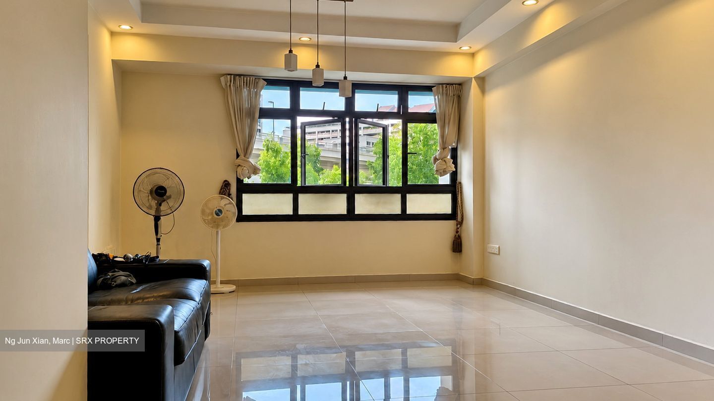 Blk 108C Towner Heights (Kallang/Whampoa), HDB 4 Rooms #627451761